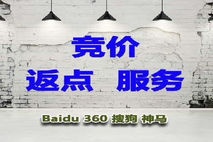 新闻APP信息流运营的秘诀与挑战